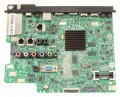Samsung HF690 49 - Main AV - BN94-12559D